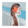 非你莫属